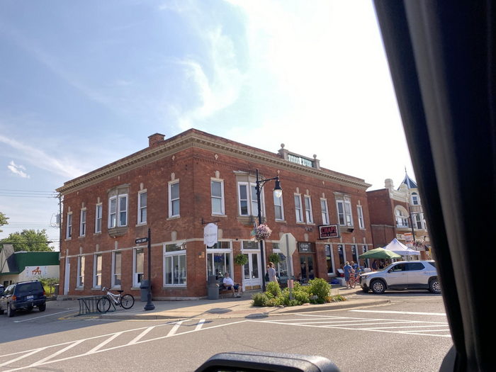 Armada - July 2021 Photo (newer photo)